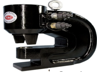 Dau dot lo thuy luc TAC CH 80